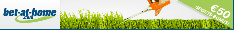 betathome